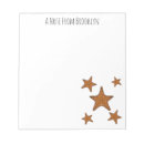 Pesquisar por starfish bloco de notas Qualquer pessoa