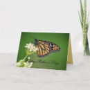 Pesquisar por mothers day template White