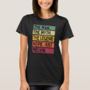 Pesquisar por melvin camisetas Homens