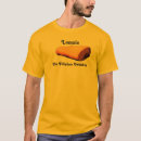 Pesquisar por do twinkie camisetas Comida