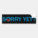 Pesquisar por pare obama autocolantes Gop