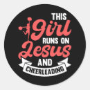 Pesquisar por menino jesus adesivos Este