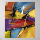 Pesquisar por modelo abstracto abstract Arte