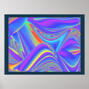 Pesquisar por holográfico pôsteres pósteres Arco íris