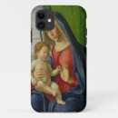 Pesquisar por madonna iphone capas Cristo