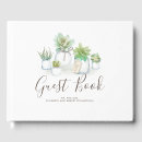 Pesquisar por jar livre Rústico