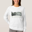 Pesquisar por museum camisetas Construtores