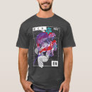 Pesquisar por carp fish camisetas Kitten