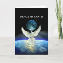 Pesquisar por terra do planeta cartoes Mundo