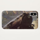 Pesquisar por trem iphone capas Americana