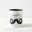 Pesquisar por humor bigode canecas Hipster