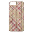 Pesquisar por vestidos iphone capas Velho