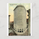 Pesquisar por turco cartoes postais Arquitetura