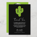 Pesquisar por espanhol cartoes Sudoeste