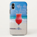 Pesquisar por praia iphone capas Relaxamento