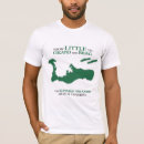Pesquisar por cayman islands camisetas Grande