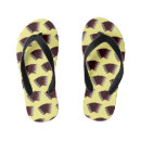 Pesquisar por harmonia roupas Para crianças