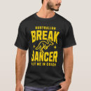 Pesquisar por breaks camisetas Meme