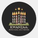 Pesquisar por kwanzaa feliz adesivos Inverno