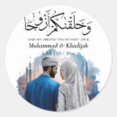 Pesquisar por duas noivas adesivos Para todos