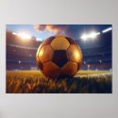 Pesquisar por bolas de futebol pósteres Para ele