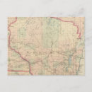 Pesquisar por washington state cartoes postais Cor