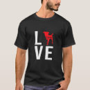 Pesquisar por tripé camisetas Amputado