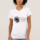 Pesquisar por rouxinol camisetas Enfermeira