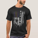 Pesquisar por boliche vintage camisetas Colheita