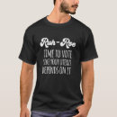 Pesquisar por ruh camisetas Roe