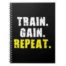 Pesquisar por workout cadernos de notas Motivação