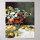 Pesquisar por flor da vida pôsteres pósteres Impressionismo
