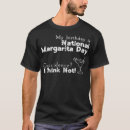 Pesquisar por dia nacional camisetas Chefe