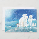 Pesquisar por boneco de neve convites Raposa