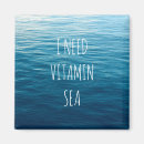 Pesquisar por vitaminas imas Oceano
