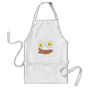Pesquisar por bacon aventais Humor da comida