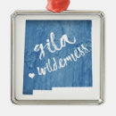 Pesquisar por gila ornamentos Novo méxico