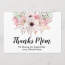 Pesquisar por pai da noiva cartoes País rústico