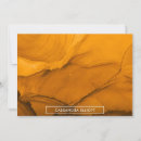 Pesquisar por arte abstrata Para todos
