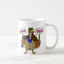 Pesquisar por turquia canecas De ação de graças