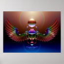 Pesquisar por escaravelho egípcio pósteres Sol