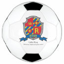 Pesquisar por letra bola futebol Vermelho