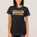 Pesquisar por fernanda camisetas Colheita
