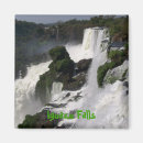 Pesquisar por foz de iguaçu imas Cachoeiras