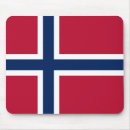 Pesquisar por norueguês eletronicos Bandeira da noruega