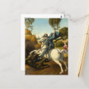 Pesquisar por arte de renascimento cartoes postais Belas artes