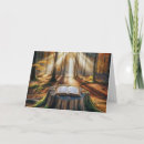 Pesquisar por bíblia aniversario cartoes Floresta