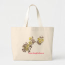 Pesquisar por perfume bolsas tote Flores