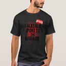 Pesquisar por falei camisetas Já