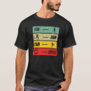Pesquisar por parkour roupas Sacudir